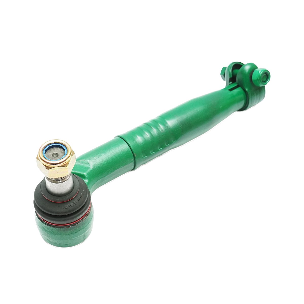 Cap de bara John Deere, Steyr cod OEM AL168706, AL58014, 1-33-743-617, 133743617, 33743617, 6505467M1, 87714442, IH133743617, S7814, 0750125016, VPJ3569, 38702651